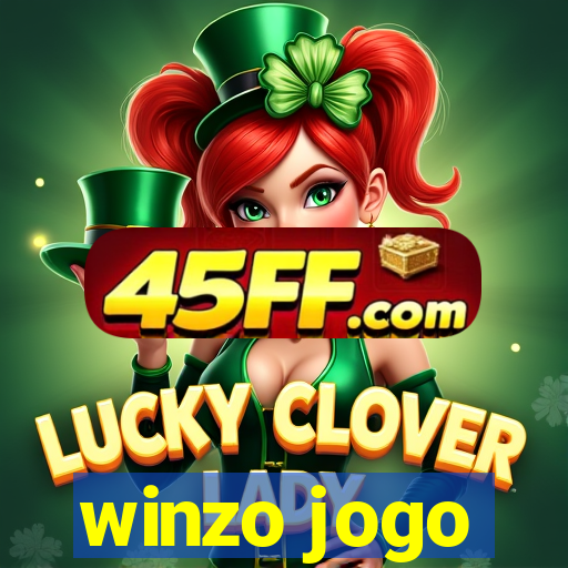winzo jogo
